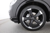 Audi Q2 1.4 TFSI S-Line
