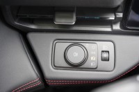 Ford Puma ST-Line 1.0 EB
