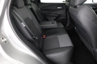 Nissan Qashqai N-Connecta 1.3 Dig-T MHEV Aut.