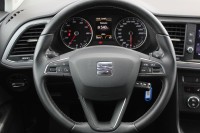 Seat Leon ST 1.4 TSI Style
