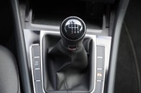 VW Golf VII Variant 1.4TSI Highline