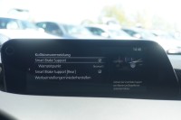 Mazda 3 2.0 M-Hybrid Selection