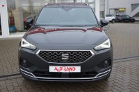 Seat Tarraco 1.5 TSI Xcellence