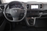 Opel Vivaro Kombi 1.5 CDTI L2