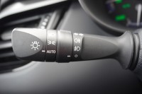 Toyota C-HR 1.8 Hybrid Flow Aut.