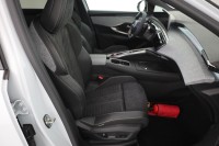 Peugeot 5008 GT Exclusive 1.2 Hybrid Aut.