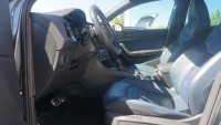 Cupra Ateca 2.0 TSI 4Drive OPF