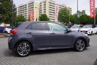 Kia Rio GT-Line 1.0 T-GDI mHev