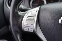 Nissan Navara 2.3 dCi N-Connecta 4x4
