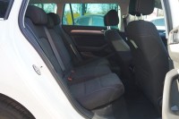 VW Passat Variant 1.5 16V TSI Business