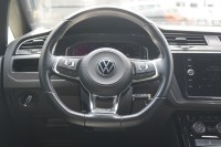 VW Touran 1.5 TSI Highline R-Line DSG
