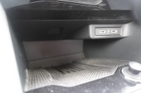 VW T-Roc 2.0 TDI Goal DSG