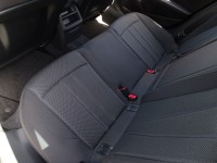 Audi A4 Quattro Avant 2.0 TFSI quattro S-tronic