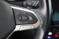 VW Passat Variant 2.0 TDI DSG Business