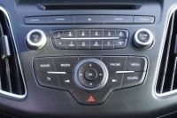 Ford Focus Turnier 1.0 EB ST Line