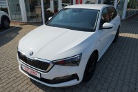 Skoda Scala 1.6 TDI Drive 125