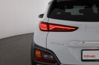 Hyundai Kona 1.6 T-GDI Style