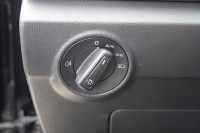 VW T-Roc 1.0 TSI