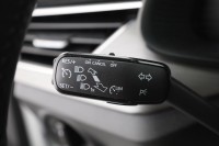 Skoda Kamiq 1.5 TSI Scoutline