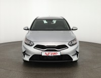 Kia cee'd Sporty Wagon Ceed SW 1.5 T-GDI Aut.