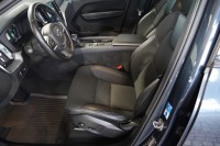Volvo XC 60 XC60 2.0 Momentum 2WD