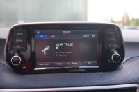 Hyundai Tucson 1.6 GDI