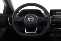 Nissan X-Trail 1.5 VC-T mHev Acenta Aut.