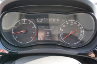 Opel Corsa E 1.4