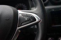 Dacia Duster II 1.3 TCE Anniversary