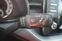 Skoda Kamiq 1.0 TSI