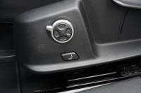 Audi A4 Avant 35 TFSI sport