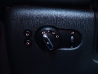 MINI JOHN_COOPER_WORKS Cooper John Cooper Works
