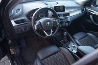 BMW X1 xDrive 20i Aut.