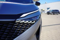 Nissan Qashqai Tekna 1.3 Dig-T Aut.