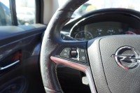 Opel Mokka X 1.4 DI Ultimate 4x4