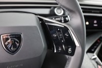 Peugeot 5008 1.2 mHEV Aut.