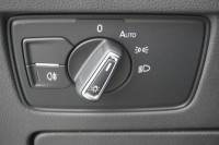 VW Arteon SB 1.4 TSI eHyb Elegance DSG