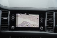 Skoda Kodiaq 2.0 TDI L&K 4x4