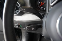 Audi Q2 30 1.0 TFSI advanced
