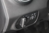 Audi A1 Sportback 1.4 TFSI