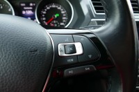 VW Tiguan Allspace 2.0 TDI Highline 4Motion R-Line