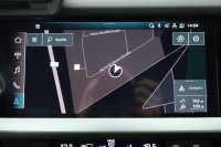 Audi A3 Sportback 35 TDI