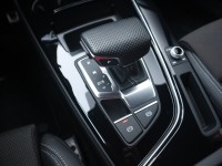 Audi A4 Avant 40 TFSI qu. 2xS line