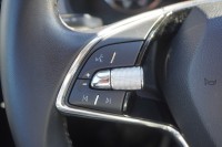 Skoda Scala 1.5 TSI