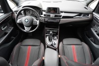 BMW 218 i Sport Line