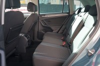 VW Tiguan 2.0 TDI IQ.DRIVE