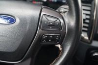 Ford Ranger 3.2 TDCi Wildtrak DK 4x4 Aut