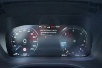 Volvo XC 60 XC60 2.0 Inscription AWD