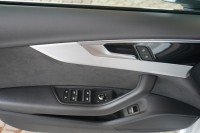 Audi A4 Quattro Avant 45 TFSI quattro S line