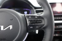 Kia Stonic 1.0 T-GDI Aut.